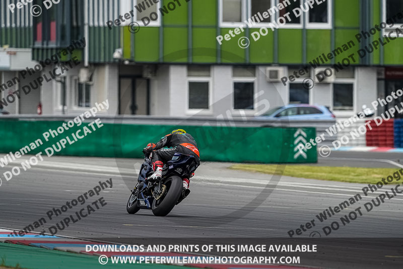Slovakia Ring;event digital images;motorbikes;no limits;peter wileman photography;trackday;trackday digital images